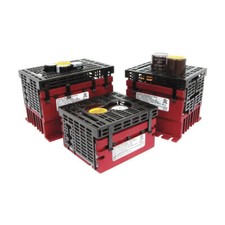 Inverter KB modello KBVF-24 4A