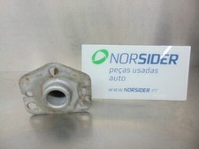 0000453V010 SUPPORTO paraurti