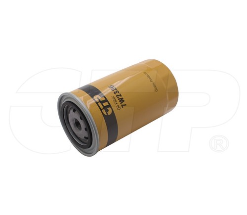 Filtro olio motore 7w2326 - motore,