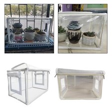 Still Air Box Fioriere Box