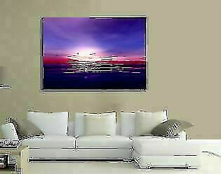 Wall stickers adesivo murale - adesivo,
