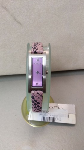 Orologio polso donna mode - donna,