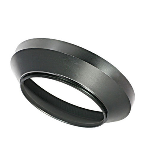 Paralume universale metallo - universale,