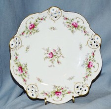 Ciotola Rosenthal, Classic