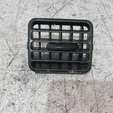 RICAMBI USATI, BOCCHETTA ARIA OPEL AGILA A