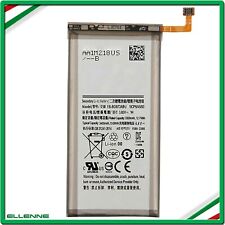 ✅ BATTERIA PER SAMSUNG S10 SM-G973F EB-BG973ABU 3400MAH SOSTITUZIONE RICAMBIO ✅