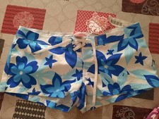 costume sundek taglia 4 donna