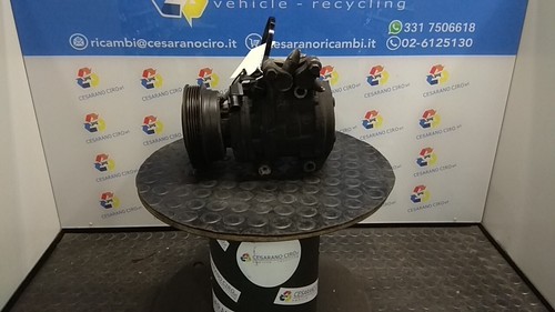 Compressore 977012f500 - a/c,