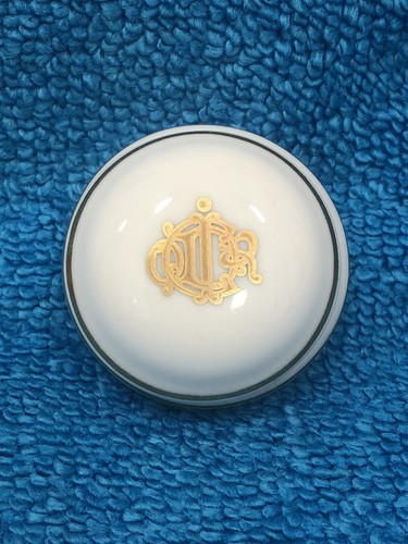 Christian dior limoges france - limoges,