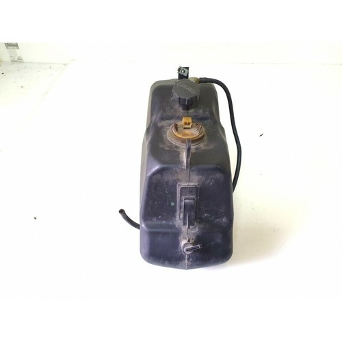 Serbatoio carburante benzina - serbatoio,
