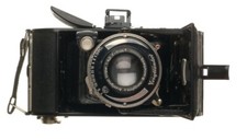 Voigtlander-braunschweig bessa