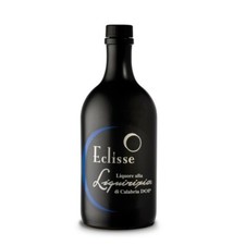 Liquore ECLISSE LIQUIRIZIA 50cl 