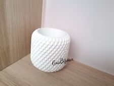 Bomboniera comunione