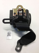 MERCEDES CLASSE A170 (2003)