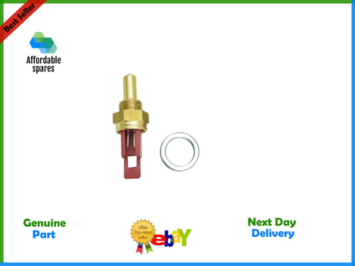 Sensore ntc caldaia baxi - caldaia, duo