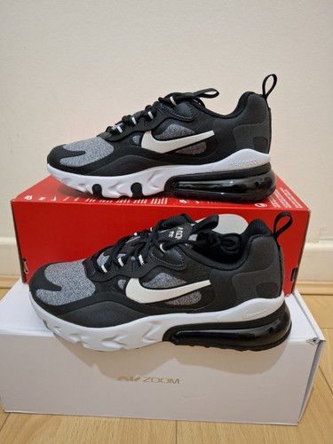 Nike air max 270 - nike,