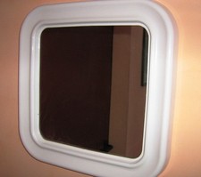 SPECCHIO BAGNO  SPECCHIERA