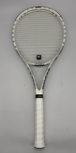 Racchetta tennis prince - racchetta, da
