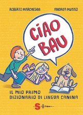 Libro Nuovo - Roberto