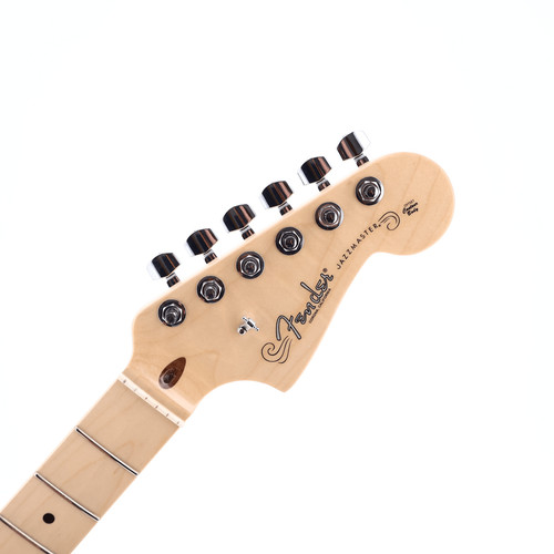 Tastiera fender american - tastiera,