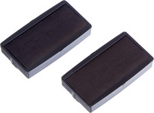 ALCB.20.N Confezione Da 2