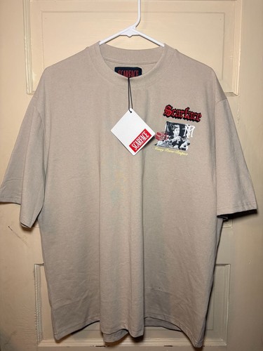 Shirt grafica reason - grafica,