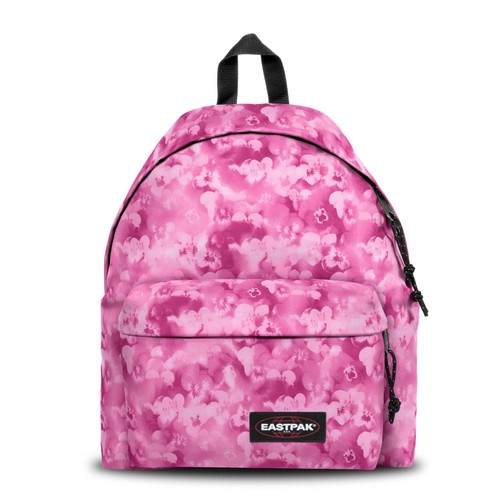 Zaino eastpak padded - zaino,