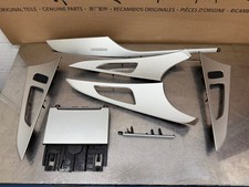 Set guarnizioni interni
