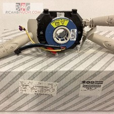 DEVIO GUIDA SGANCIO ORIGINALE