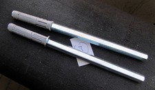 Confezione di 2 Tasselli