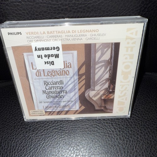Verdi battaglia di - battaglia,