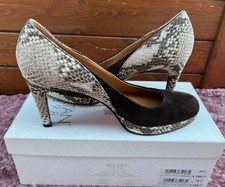 scarpe donna 38 Voltan,--