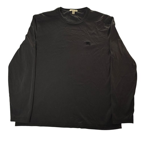 Shirt burberry brit uomo - t-shirt,