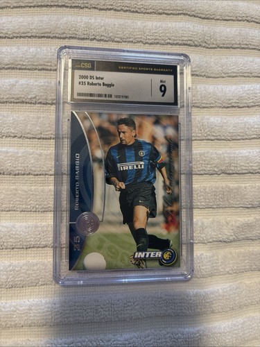 2000 inter milan - 2000,