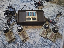 Sears Tele-Games PONG SPORTS
