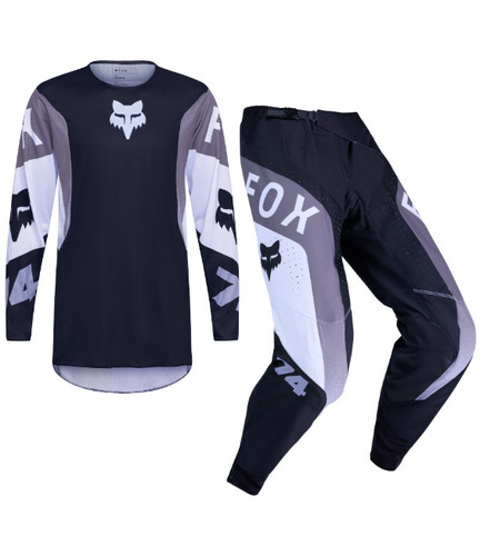 2026 fox 360 tine motocross - fox,