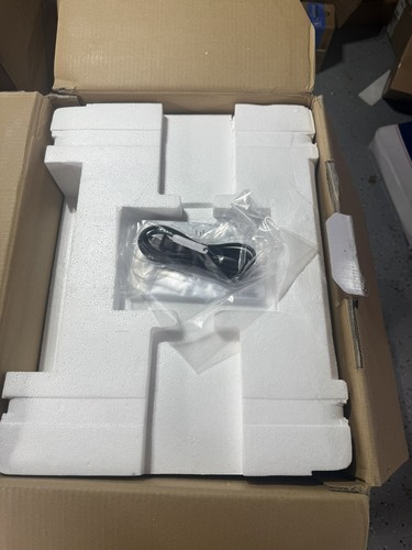 Sony sw5 300w - sony,