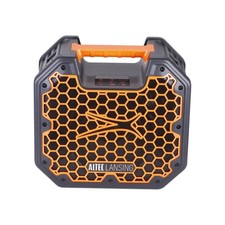 Altec Lansing ToughBoxx