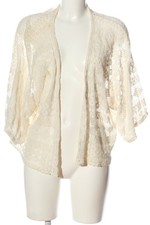 ZARA Cardigan Donna Giacca