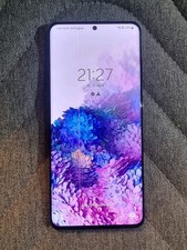Unità display originale