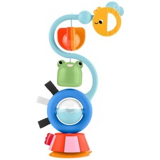 Fisher-Price Seggiolone Suoni