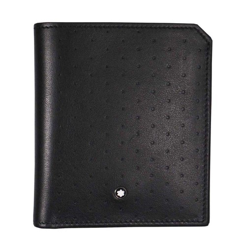 Montblanc racing spirit 118713 - racing,