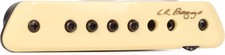 LR Baggs M1 Pickup attivo per