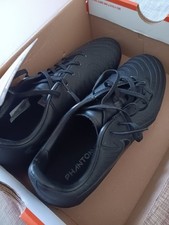 scarpe da calcio Nike nuove