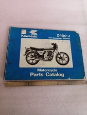 Parts catalog ricambi