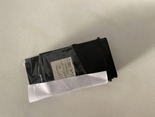 RELÈ PER LE QUATTO FRECCE PER AUDI A2 Serie (8Z0) Benzina (00>05)