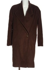 ASOS Cappotto mezza stagione