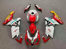CARENE ABS APRILIA RS 125