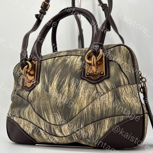 Borsa mano dolce - borsa, &