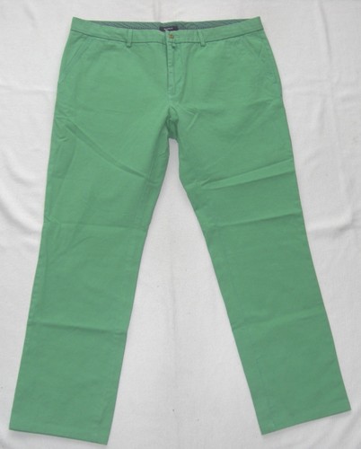 Gant uomo chino - uomo, l32